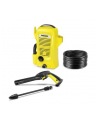 Karcher K2 Universal Edition 1.673-010.0 - nr 10