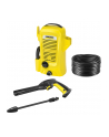 Karcher K2 Universal Edition 1.673-010.0 - nr 1