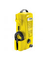 Karcher K2 Universal Edition 1.673-010.0 - nr 5