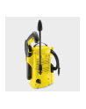 Karcher K2 Universal Edition 1.673-010.0 - nr 6