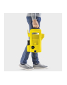 Karcher K2 Universal Edition 1.673-010.0 - nr 8