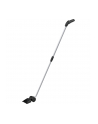 Karcher Uchwyt Teleskopowy 2.445-245.0 - nr 1
