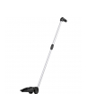 Karcher Uchwyt Teleskopowy 2.445-245.0 - nr 2