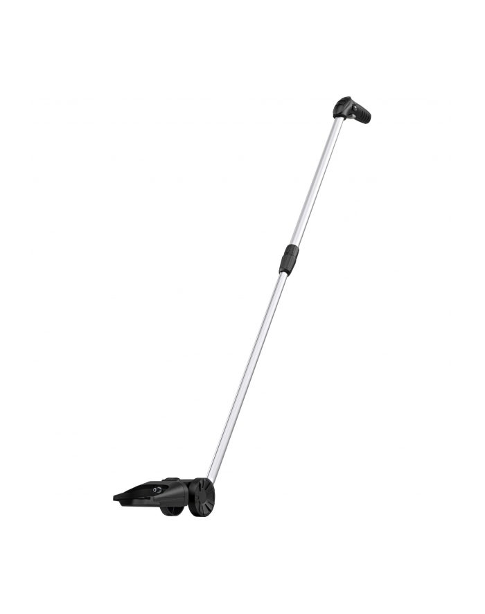 Karcher Uchwyt Teleskopowy 2.445-245.0 główny