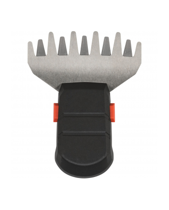 Nóż Do Trawy Metabo 11,5 Cm 628424000