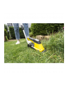 Karcher Gsh 4-4 Plus 1.445-320.0 - nr 10