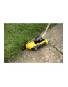 Karcher Gsh 4-4 Plus 1.445-320.0 - nr 2