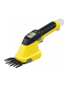 Karcher Gsh 4-4 Plus 1.445-320.0 - nr 5