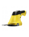 Karcher Gsh 4-4 Plus 1.445-320.0 - nr 6