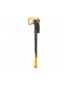 Siekiera Fiskars 1069109 X36 Ostrze L X-series - nr 10