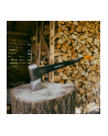 Siekiera Fiskars 1069109 X36 Ostrze L X-series - nr 15