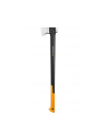 Siekiera Fiskars 1069109 X36 Ostrze L X-series - nr 9