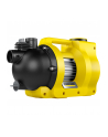 Karcher BP 4.500 Garden 1.645-700.0 - nr 10