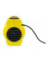 Karcher BP 4.500 Garden 1.645-700.0 - nr 13