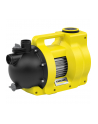 Karcher BP 4.500 Garden 1.645-700.0 - nr 15