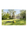 Karcher BP 4.500 Garden 1.645-700.0 - nr 17