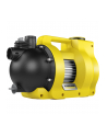 Karcher BP 4.500 Garden 1.645-700.0 - nr 19