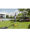 Karcher BP 4.500 Garden 1.645-700.0 - nr 1