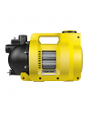 Karcher BP 4.500 Garden 1.645-700.0 - nr 20