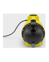 Karcher BP 4.500 Garden 1.645-700.0 - nr 22