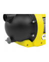 Karcher BP 4.500 Garden 1.645-700.0 - nr 23