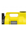 Karcher BP 4.500 Garden 1.645-700.0 - nr 25