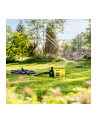 Karcher BP 4.500 Garden 1.645-700.0 - nr 28