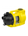 Karcher BP 4.500 Garden 1.645-700.0 - nr 3