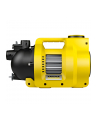 Karcher BP 4.500 Garden 1.645-700.0 - nr 5