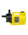 Karcher BP 4.500 Garden 1.645-700.0 - nr 6