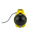 Karcher BP 4.500 Garden 1.645-700.0 - nr 8