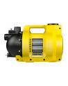 Karcher BP 7.000 Garden 1.645-730.0 - nr 10