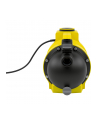 Karcher BP 7.000 Garden 1.645-730.0 - nr 11