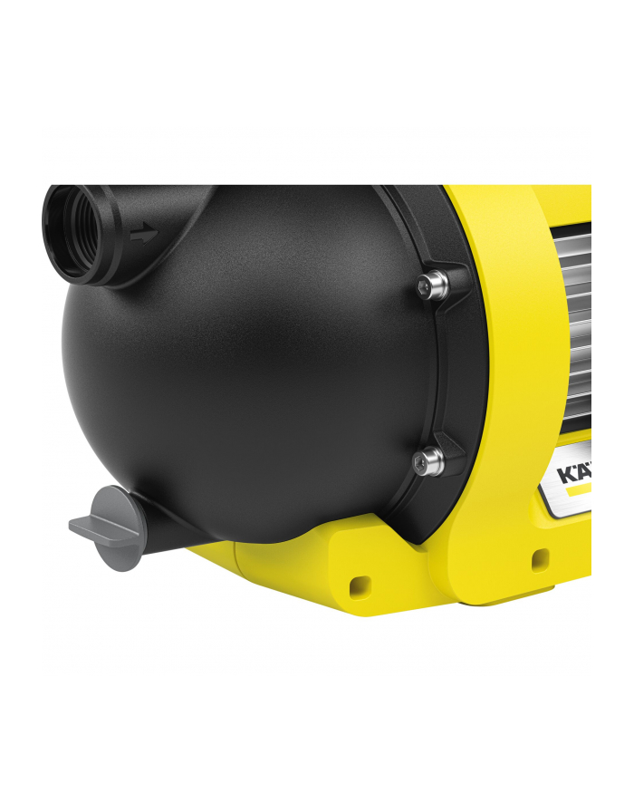 Karcher BP 7.000 Garden 1.645-730.0 główny