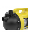 Karcher BP 7.000 Garden 1.645-730.0 - nr 17