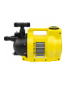 Karcher BP 7.000 Garden 1.645-730.0 - nr 9