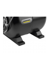 Karcher BP 3.200 Home 1.645-750.0 - nr 10