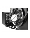 Karcher BP 3.200 Home 1.645-750.0 - nr 11