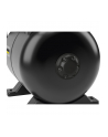 Karcher BP 3.200 Home 1.645-750.0 - nr 13