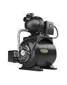Karcher BP 3.200 Home 1.645-750.0 - nr 15