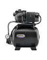 Karcher BP 3.200 Home 1.645-750.0 - nr 16