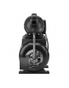Karcher BP 3.200 Home 1.645-750.0 - nr 17