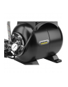 Karcher BP 3.200 Home 1.645-750.0 - nr 18