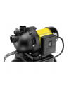 Karcher BP 3.200 Home 1.645-750.0 - nr 19