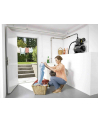 Karcher BP 3.200 Home 1.645-750.0 - nr 1