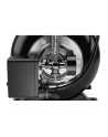 Karcher BP 3.200 Home 1.645-750.0 - nr 20
