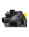 Karcher BP 3.200 Home 1.645-750.0 - nr 21