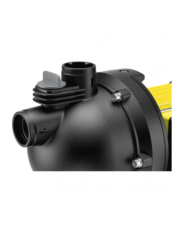 Karcher BP 3.200 Home 1.645-750.0 główny