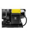 Karcher BP 3.200 Home 1.645-750.0 - nr 22