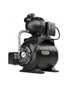 Karcher BP 3.200 Home 1.645-750.0 - nr 24